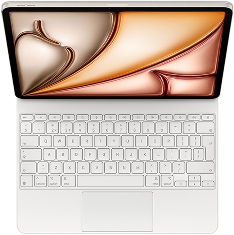 Apple Magic Keyboard for iPad Air 11
